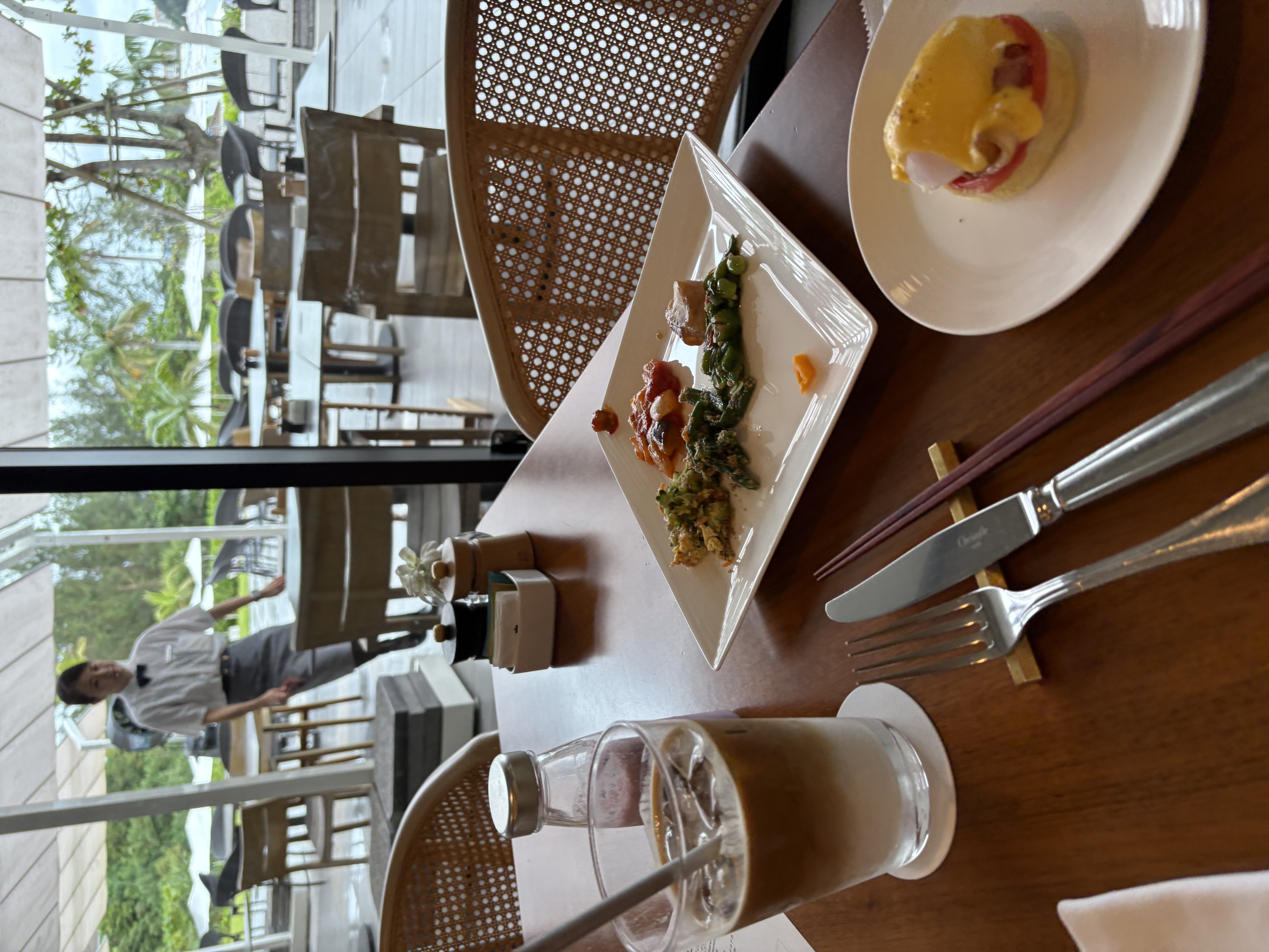 IMG_8326.jpeg